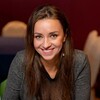 Логотип телеграм канала @pro_rost_prodazh — КРУГОСВЕТКА ПРОДАЖ с Александрой Жданович