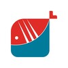 Логотип телеграм канала @pro_rybu — ПРОРЫБУ🐟