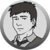 Логотип телеграм канала @pro_scenarii — КУРОХТИН. PRO Сценарии