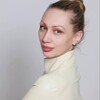 Логотип телеграм канала @pro_schastiee — PRO_счастье