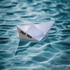 Логотип телеграм канала @pro_sea2 — Pro_Sea