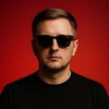 Логотип телеграм канала @pro_setevoi_ewa — Pro Сетевой Бизнес
