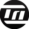 Логотип телеграм канала @pro_shacman — Спецтехника Тест-Драйв | SHACMAN