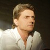 Логотип телеграм канала @pro_sistemnyi_biznes — Pro СИСТЕМНЫЙ БИЗНЕС. Шведов о систематизации