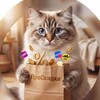 Логотип телеграм канала @pro_skidki31 — ПроСкидки