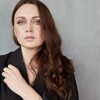 Логотип телеграм -каналу pro_skin_cosmetik — ProSkin - догляд та косметика