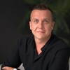 Логотип телеграм канала @pro_smisli — Александр Протасов|ПСИХОЛОГ-ГИПНОЛОГ