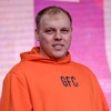 Логотип телеграм канала @pro_sozidanie — ПроСозидание