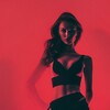 Логотип телеграм канала @pro_sport_spletnik — Спортивный бомонд