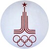 Логотип телеграм канала @pro_sportpro — proSport🏀