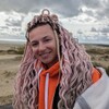 Логотип телеграм канала @pro_staging — PRO аренду и хоумстейджинг