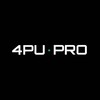 Логотип телеграм канала @pro_stanki_4pu — ЧПУ ПРО | Ремонт станков