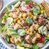 Логотип телеграм канала @pro_stovkusno — Про100 Вкусно