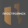 Логотип телеграм канала @pro_stroi_msk — ПроСтройМСК