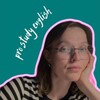 Логотип телеграм канала @pro_study_english — pro study english