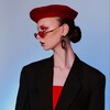 Логотип телеграм канала @pro_styl3 — ПРО.стиль