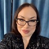 Логотип телеграм канала @pro_style_alina — Смотри, что нашла
