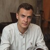 Логотип телеграм канала @pro_subarendy — Про субаренду от Артура