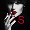 Логотип телеграм канала @pro_suchnost — Принцип Sучности