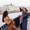 Логотип телеграм канала @pro_svet_iskusstv — pro_svet_iskusstv