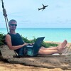Логотип телеграм канала @pro_system_analysis — ПРО системный анализ на удаленке | Чемерис Денис