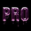 Логотип телеграм канала @pro_tancyy — PRO ТАНЦЫ