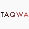 Логотип телеграм канала @pro_taqwa — TAQWA