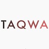 لوگوی کانال تلگرام pro_taqwa — TAQWA