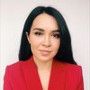 Логотип телеграм канала @pro_targettelegram — PRO|клиентов в TG