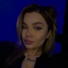 Логотип телеграм канала @pro_tarooo — ВАВИЛОН ДУШИ