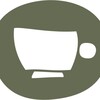 Логотип телеграм канала @pro_tea — Первая Чайная Компания