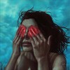 Логотип телеграм канала @pro_tebya_gestalt — Pro тебя