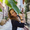 Логотип телеграм канала @pro_telegram_98 — Про Телеграм простым языком