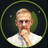 Логотип телеграм канала @pro_telegram_rf — Бизнес под контролем | AI Штаб