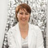 Логотип телеграм канала @pro_telegy_rus1 — Ваш админ tg каналов Любовь Логинова