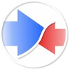 Логотип телеграм канала @pro_thinking — Дизайн мышления / ТРИЗ 2.0