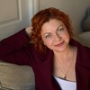 Логотип телеграм канала @pro_time_life — Елена Пятакова - Психолог
