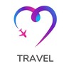 Логотип телеграм канала @pro_traveli — Про Туризм Путешествия