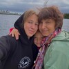 Логотип телеграм канала @pro_tur_tur — Татьяна Иванова