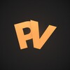 Логотип телеграм канала @pro_vacancy — ProVacancy | Вакансии, Арбитраж