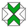 Логотип телеграм канала @pro_videa — ПроВидение 👁‍🗨