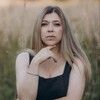 Логотип телеграм канала @pro_voronki — Маркетинг и Воронки | Татьяна Максимова