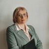 Логотип телеграм канала @pro_vozmozhnost — PRO_возможности