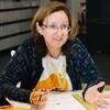 Логотип телеграм канала @pro_vozmozno — Ленины денежные советы