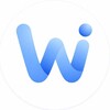 Логотип телеграм канала @pro_worknet — WorkNet Shisha