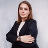 Логотип телеграм канала @pro_zapuski_produktov — Щеглова ПРО КОНВЕРСИЮ