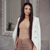 Логотип телеграм канала @pro_zgorovie — 🍀Превентивная медицина🍀