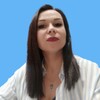 Логотип телеграм канала @pro_zhenstvenost — Женщина, которую любят|психолог Светлана Красовская