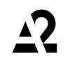 Логотип телеграм канала @proa2ru — А2 pro_город