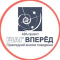 Logo saluran telegram proabastepup — Pro ABA